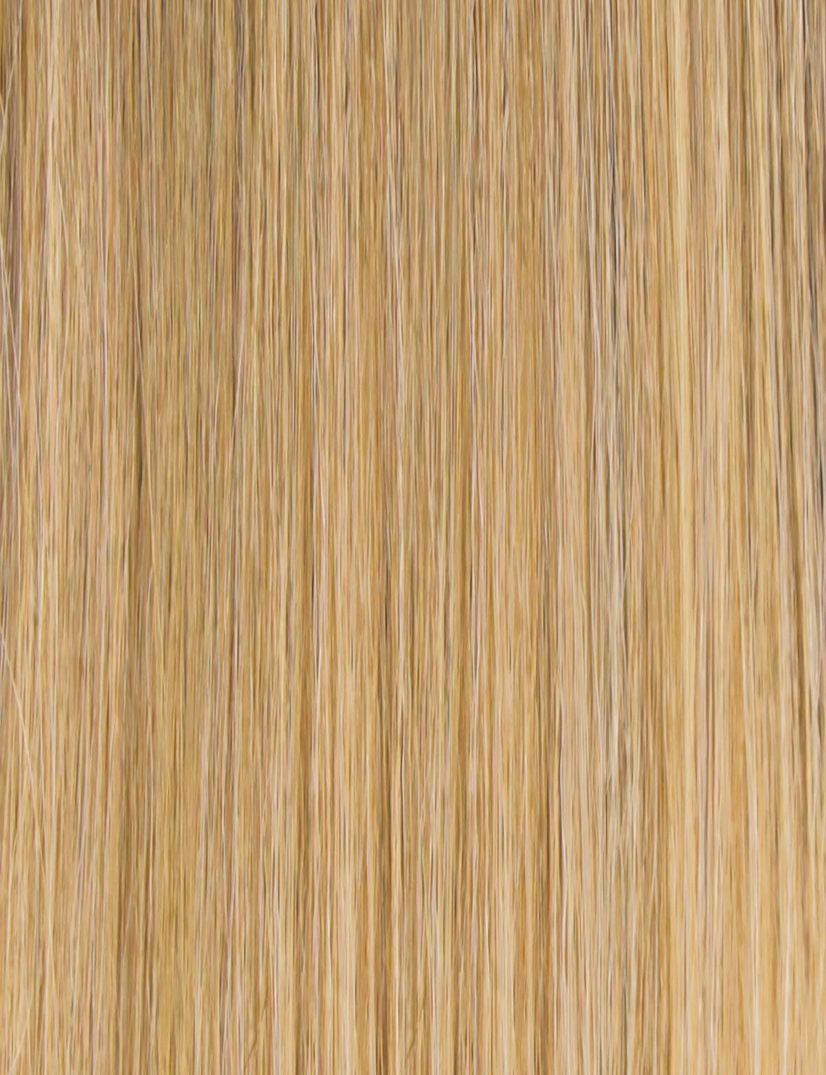 Outre ONVYBE 3 24" 13X6 LACE FRONTAL