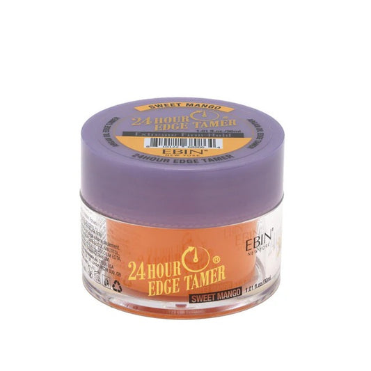 EBIN 24 HR Fruity Edge Tamer Sweet Mango 1.01 oz
