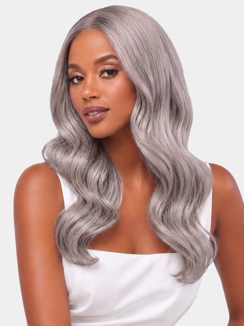 Vivace G Clef Bundle Body Wave