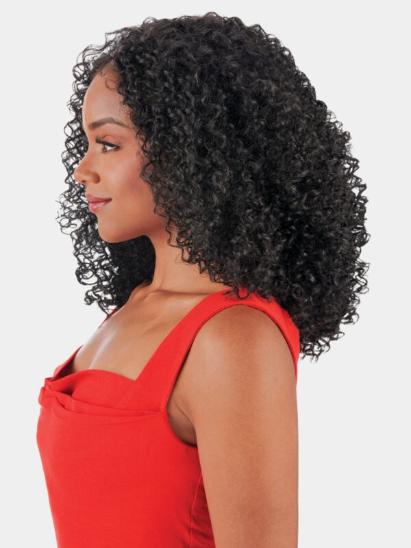 Vivace Trueluxe VPart Wig Bouncy Curl 14"