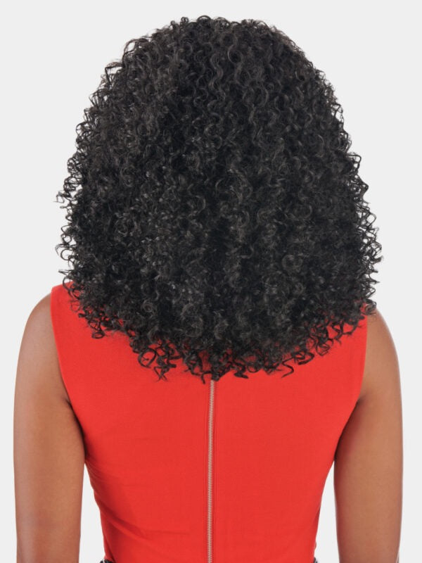 Vivace Trueluxe VPart Wig Bouncy Curl 14"
