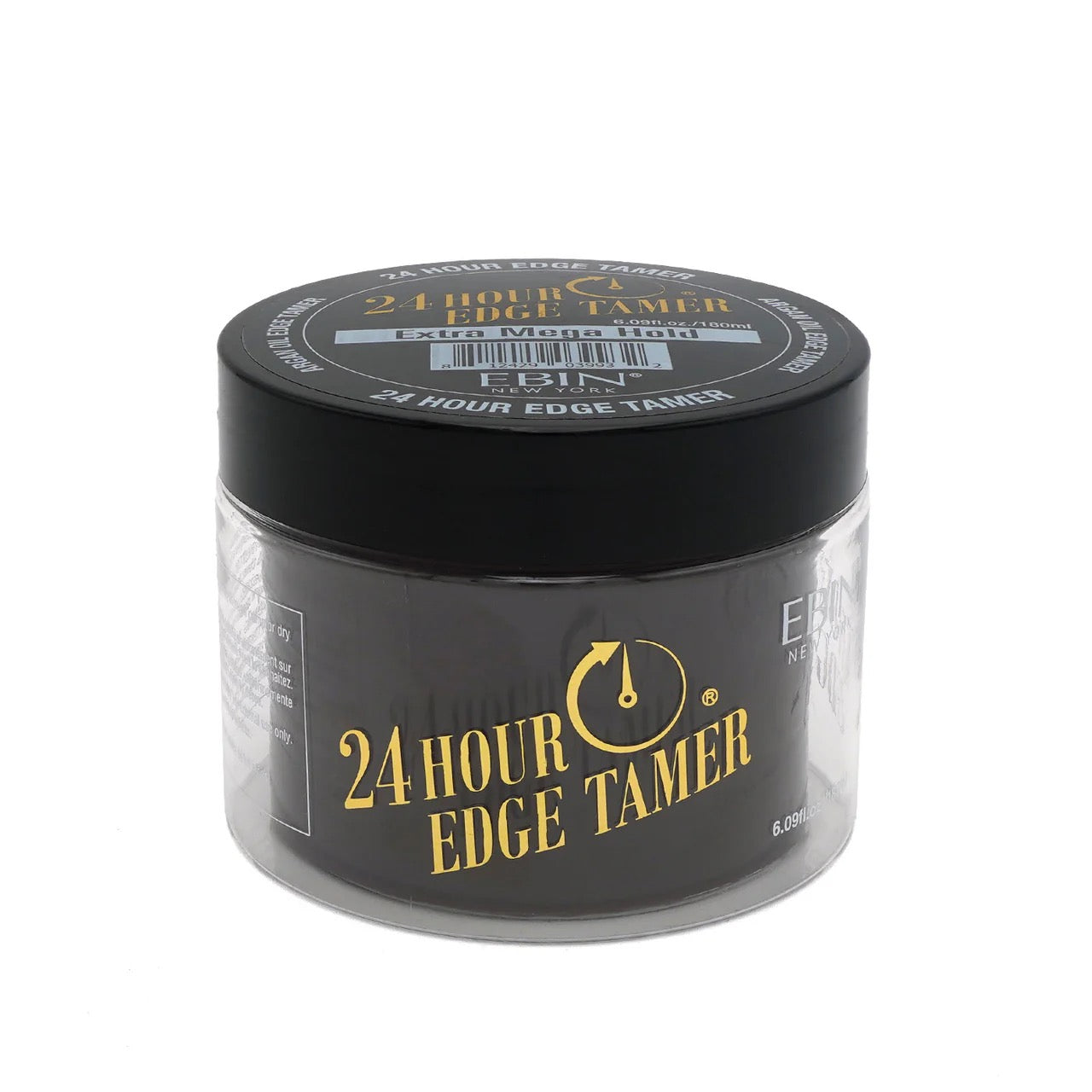 EBIN 24 HR Edge Tamer Extra Mega 6oz