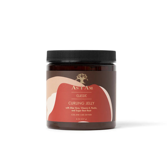 As I Am Coconut CoWash 16 oz