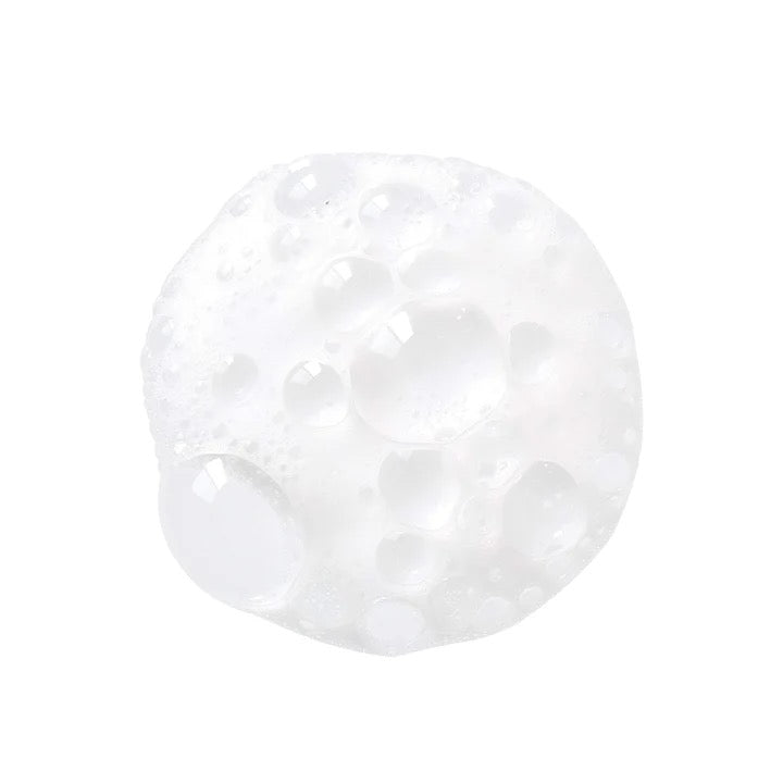The Doux Mousse Def Texture Foam 7 oz