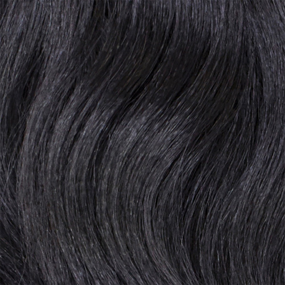 Vivace Trenity Multi Pack Body Wave Remy Human Hair