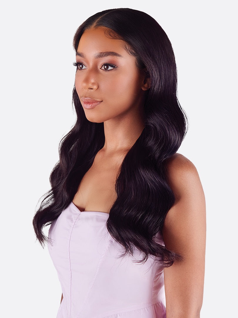 Vivace Trenity Multi Pack Body Wave Remy Human Hair