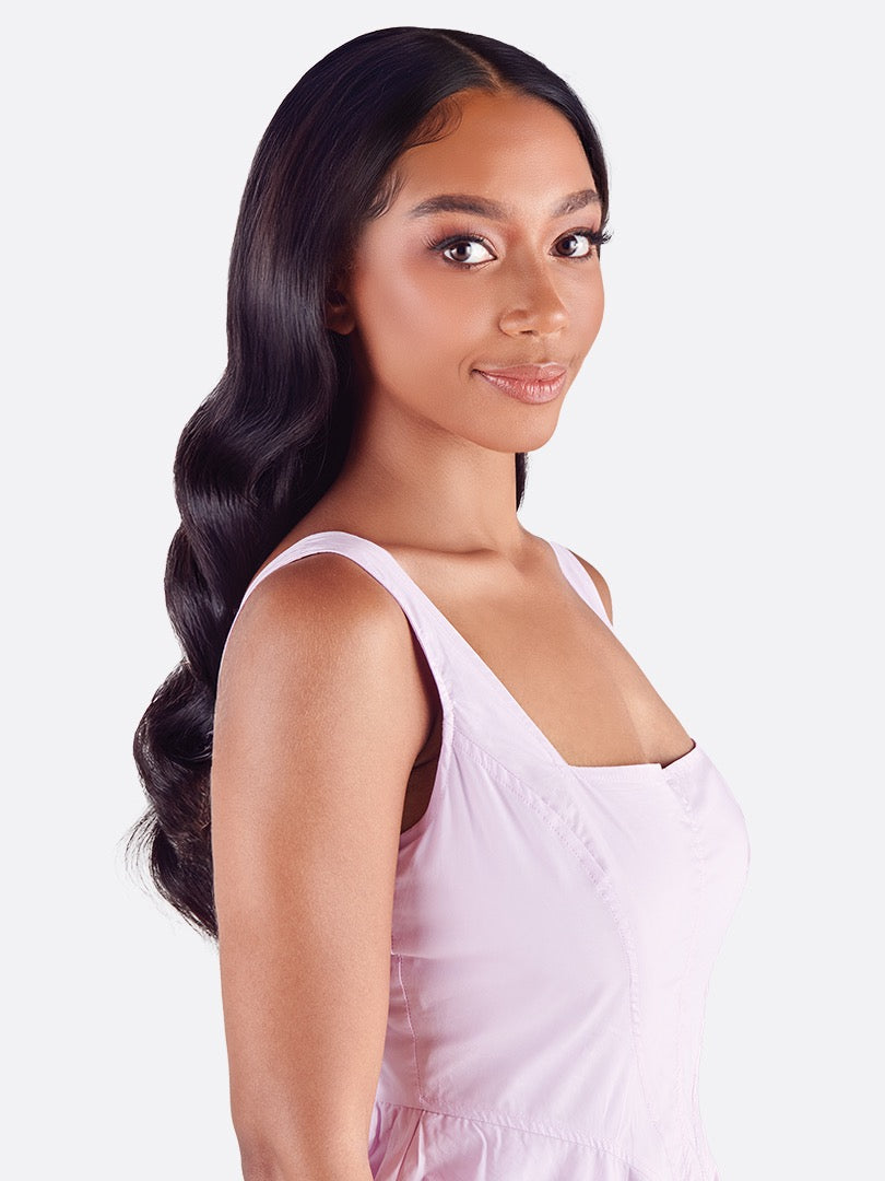 Vivace Trenity Multi Pack Body Wave Remy Human Hair