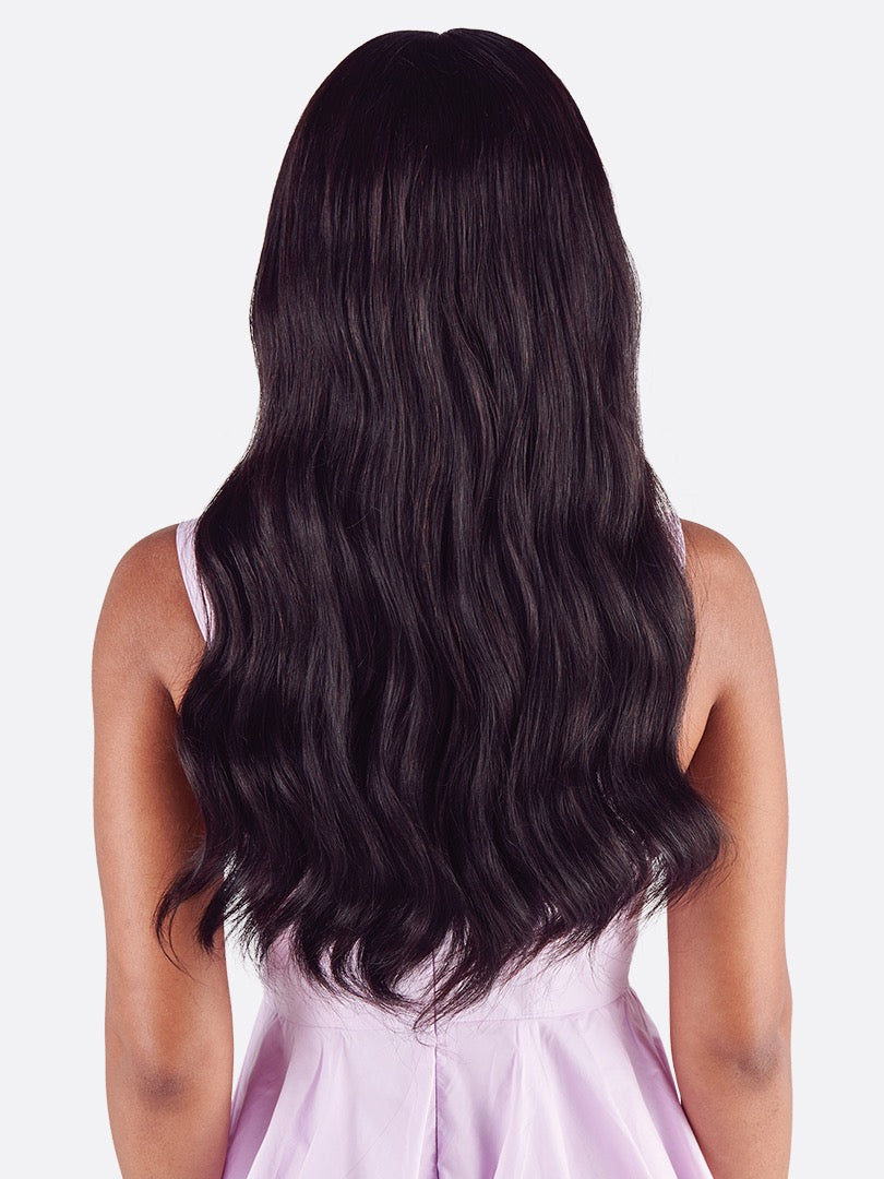 Vivace Trenity Multi Pack Body Wave Remy Human Hair