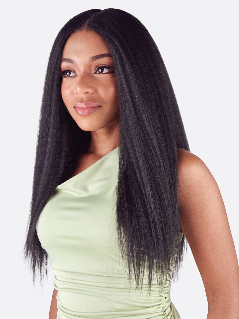 Vivace Saemoshi Bundle Natural Yaki 18"