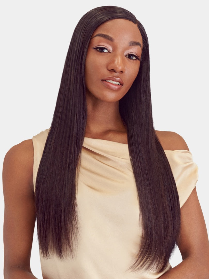 Vivace Maestro Bundle Multi Pack Straight