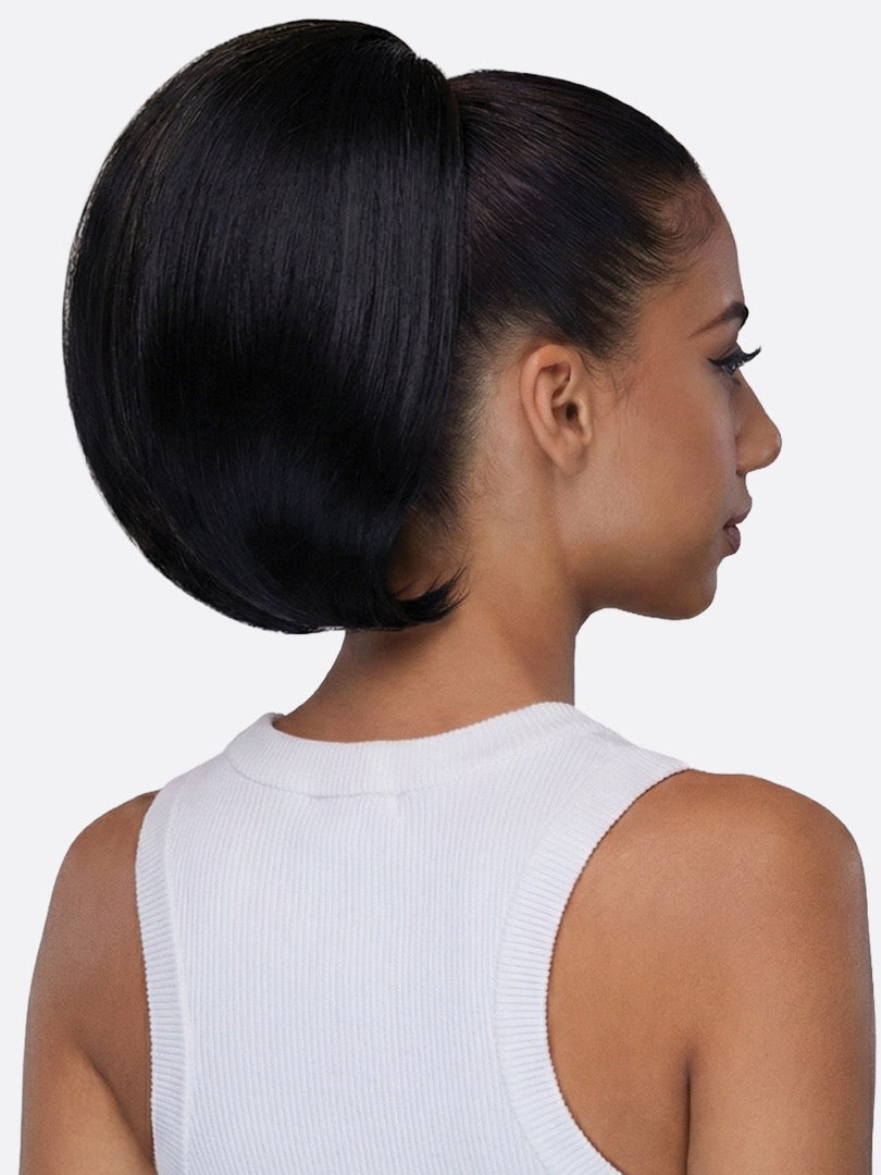 Vivace Saemoshi Ponytail Straight 10"