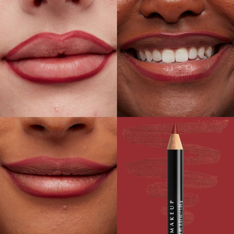 NYX Slim Lip Pencil