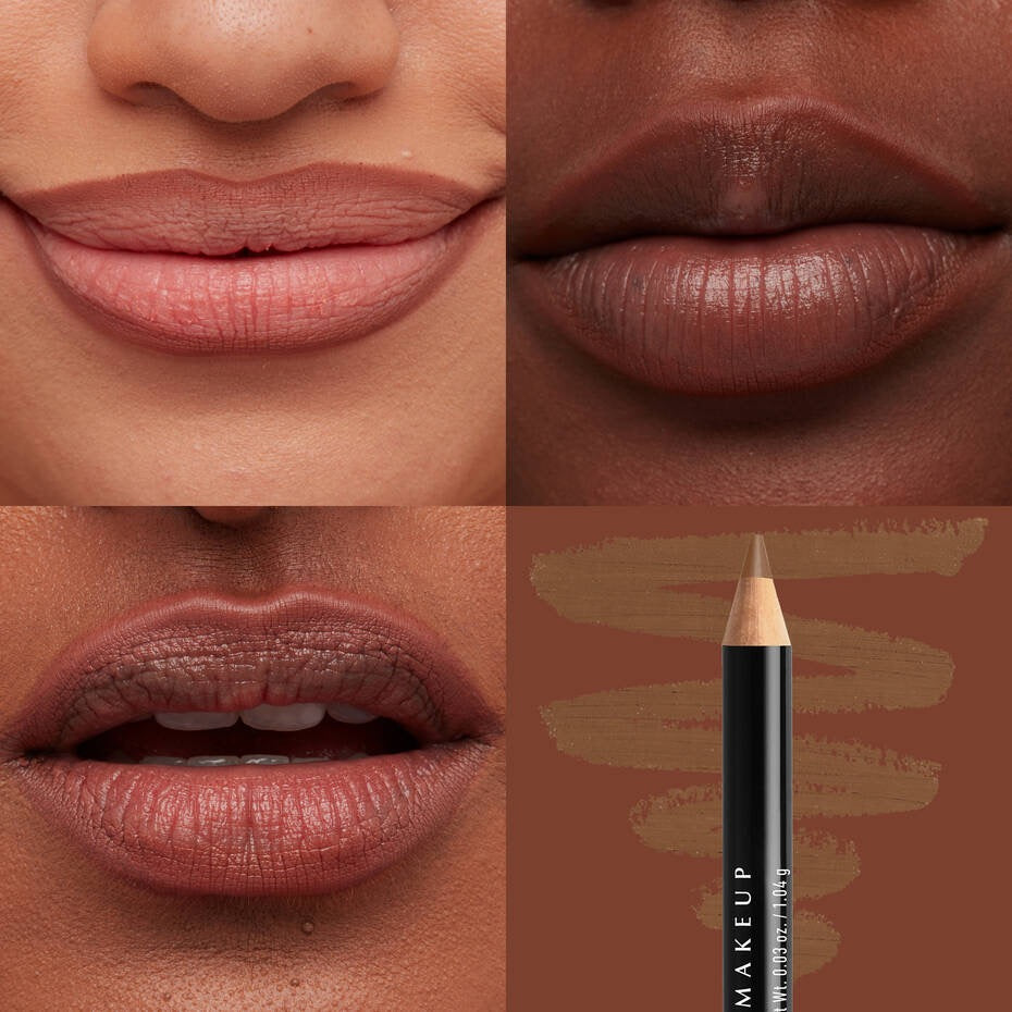 NYX Slim Lip Pencil