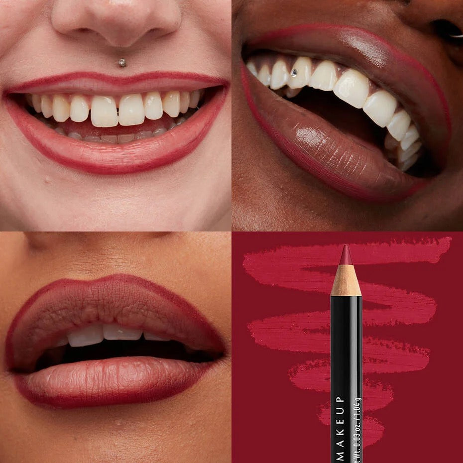 NYX Slim Lip Pencil