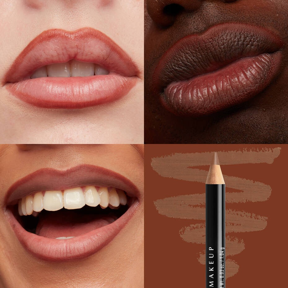 NYX Slim Lip Pencil