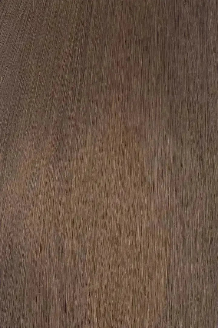 Ruby Human Touch COCO 19" Ponytail