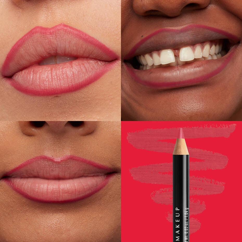 NYX Slim Lip Pencil