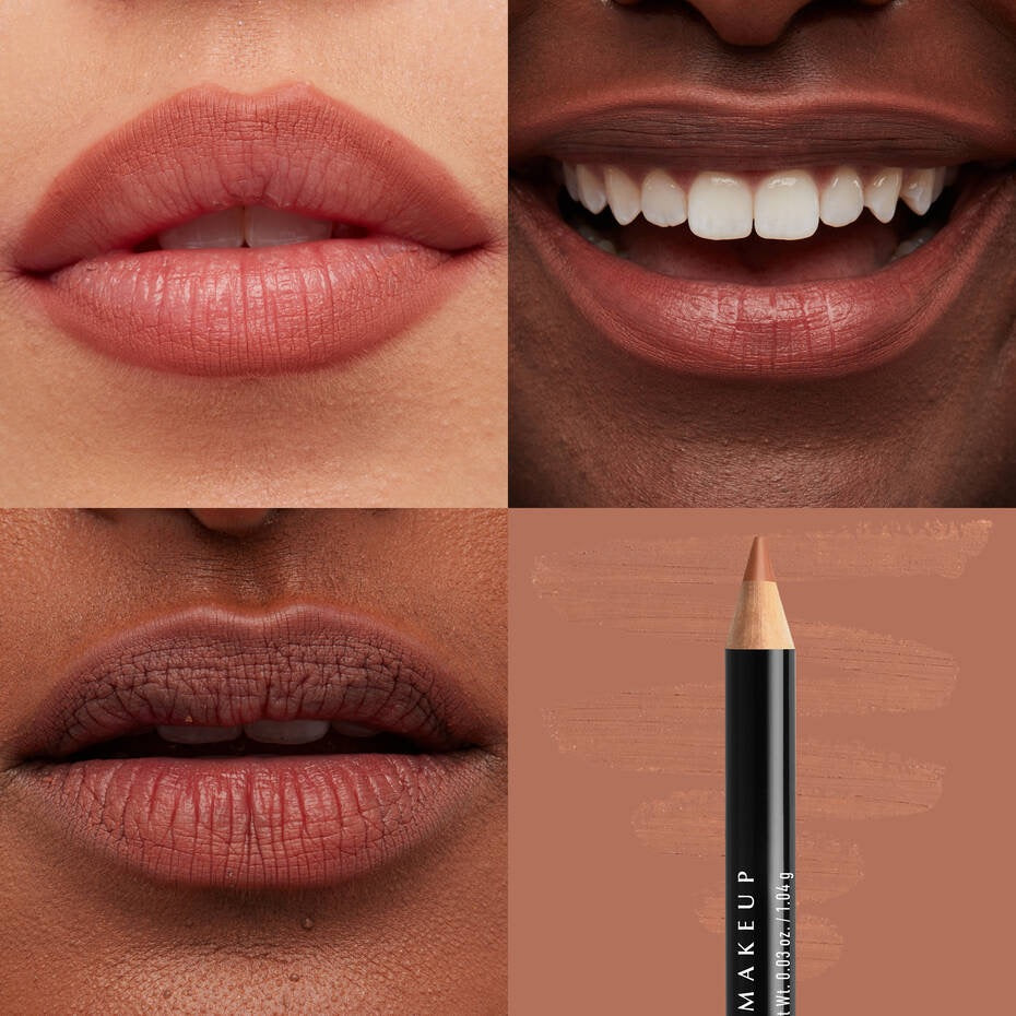 NYX Slim Lip Pencil