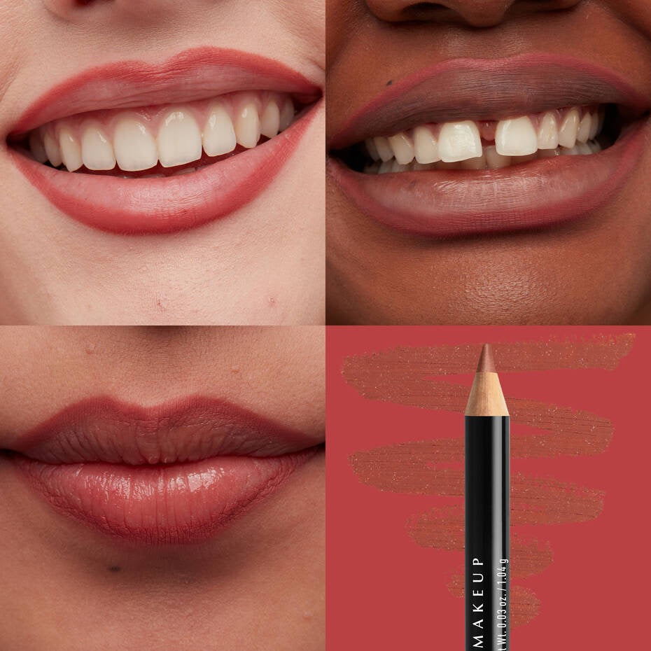 NYX Slim Lip Pencil