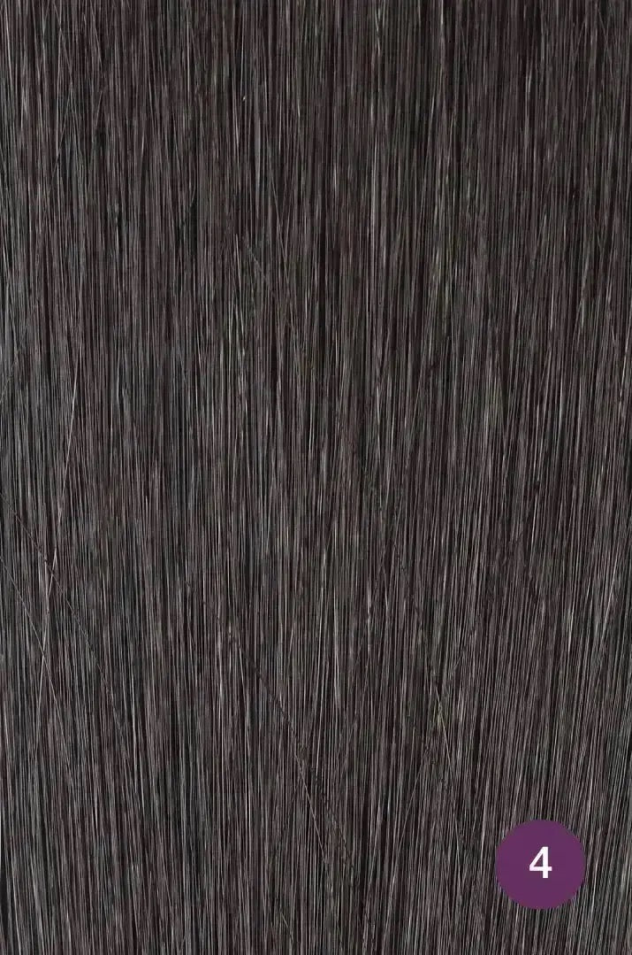 Ruby Human Touch TEXAS 23" Ponytail
