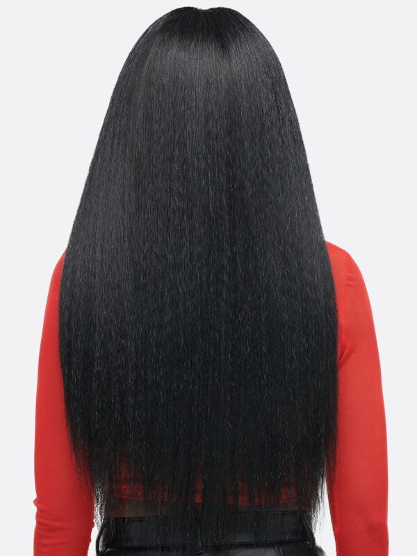16" TRUELUXE Natural Yaki Weaving