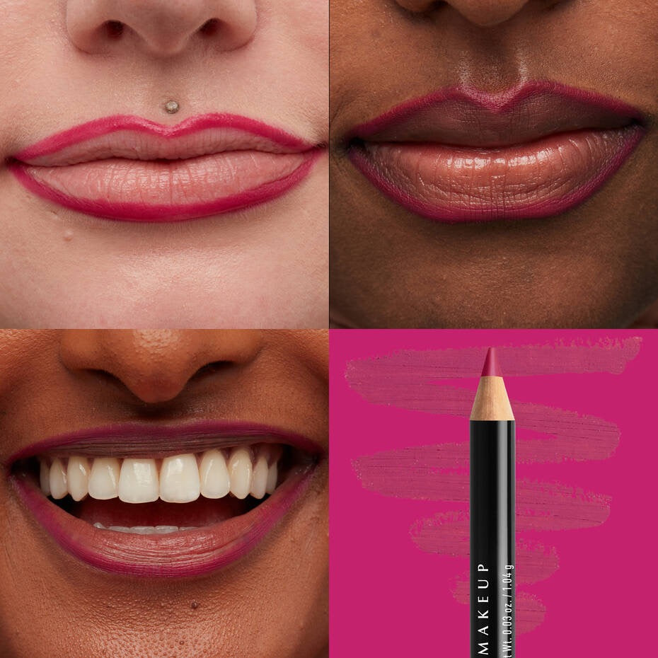NYX Slim Lip Pencil