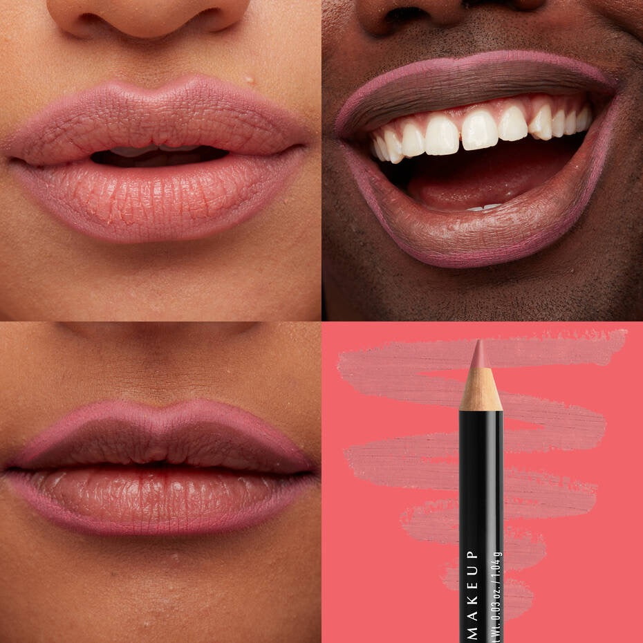 NYX Slim Lip Pencil