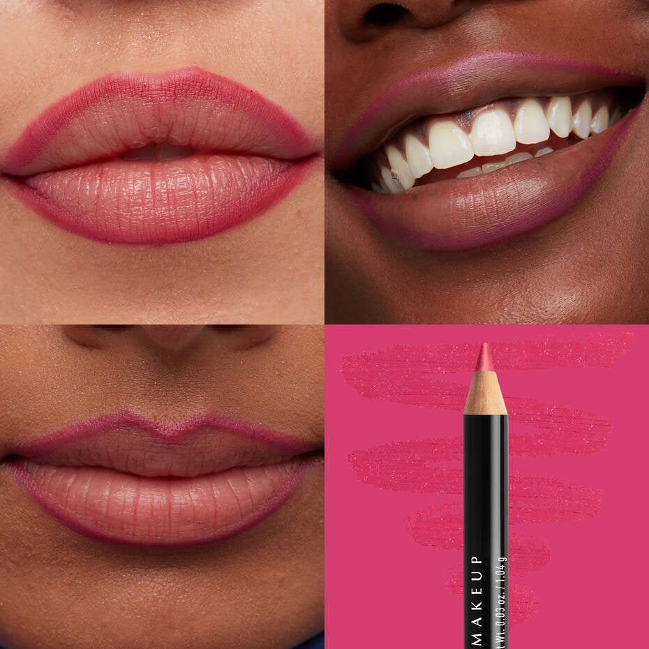 NYX Slim Lip Pencil