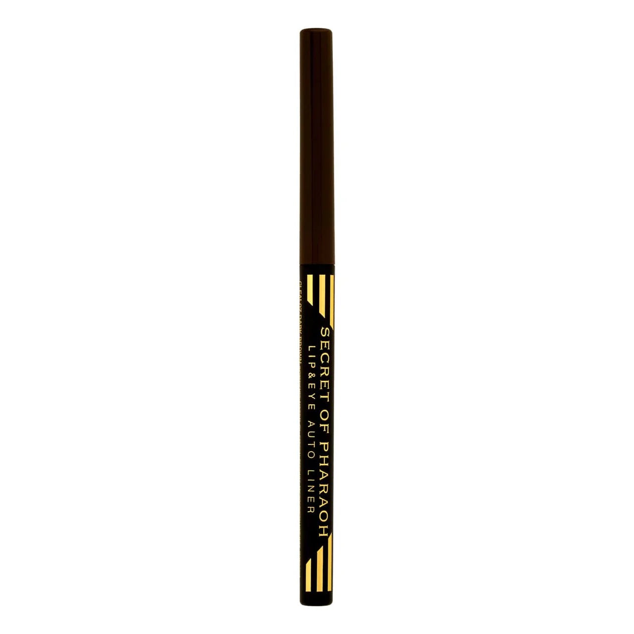 EBIN Secret of Pharaoh Flawless Lip & Eye Auto Liner