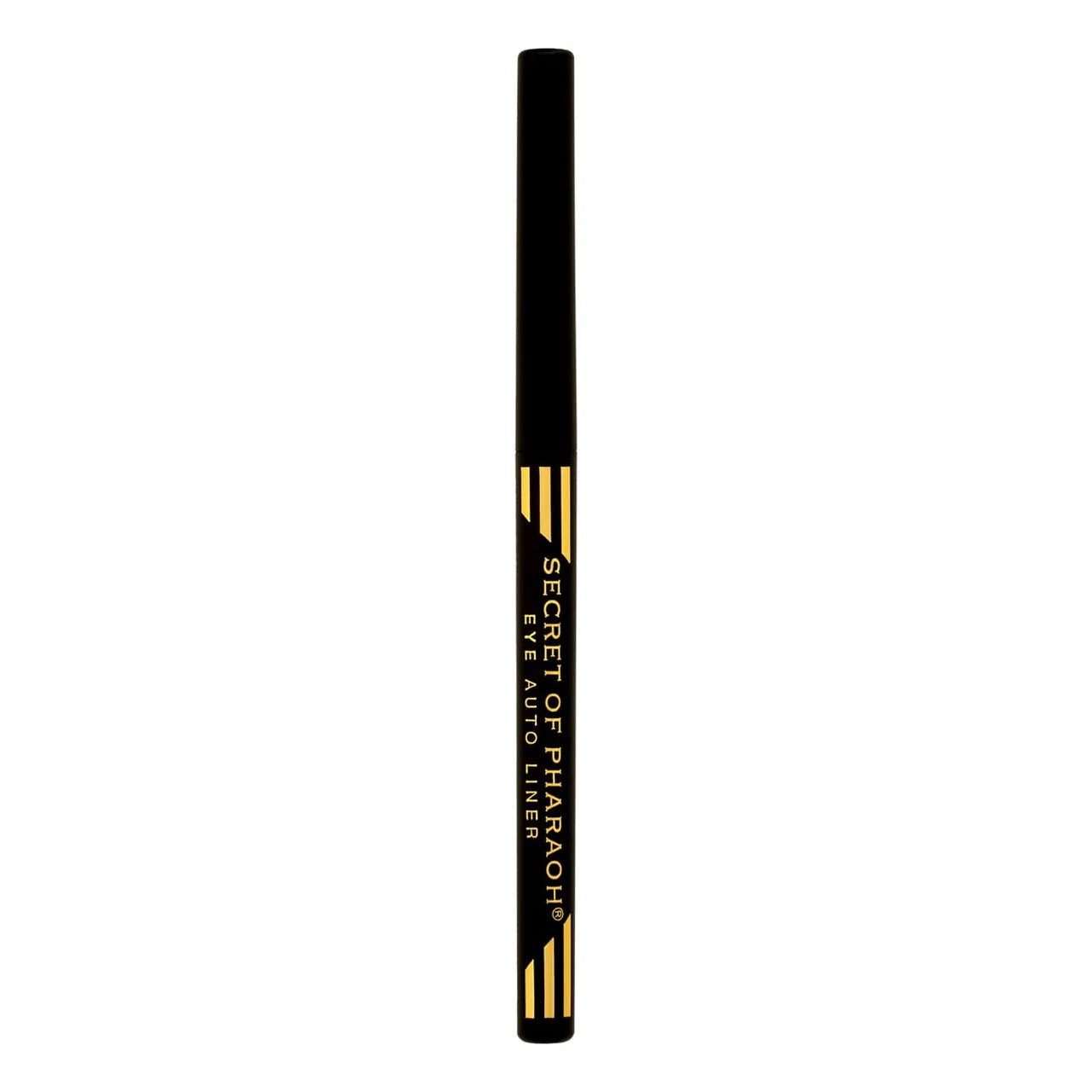 EBIN Secret of Pharaoh Flawless Lip & Eye Auto Liner