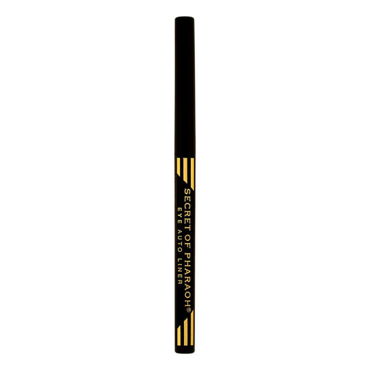 EBIN Secret of Pharaoh Flawless Lip & Eye Auto Liner