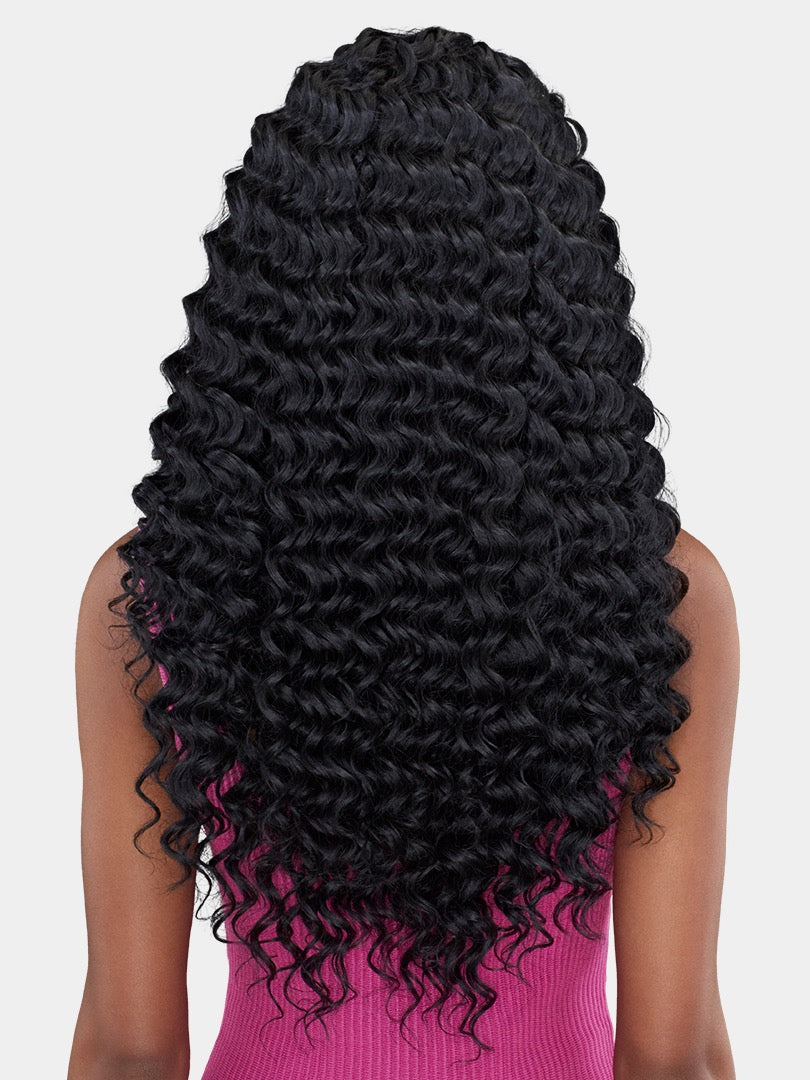 Vivace Xperts Deep Wave 18"