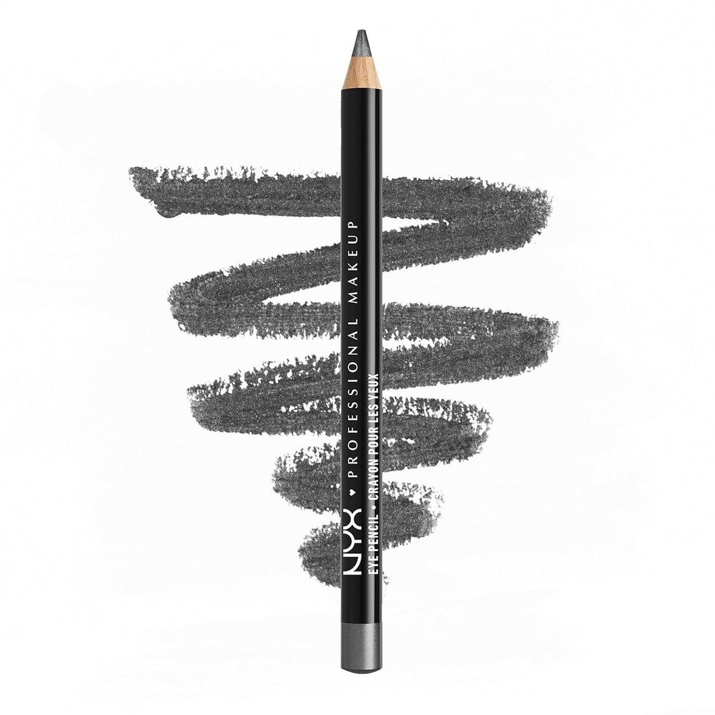 NYX Slim Eye Pencil