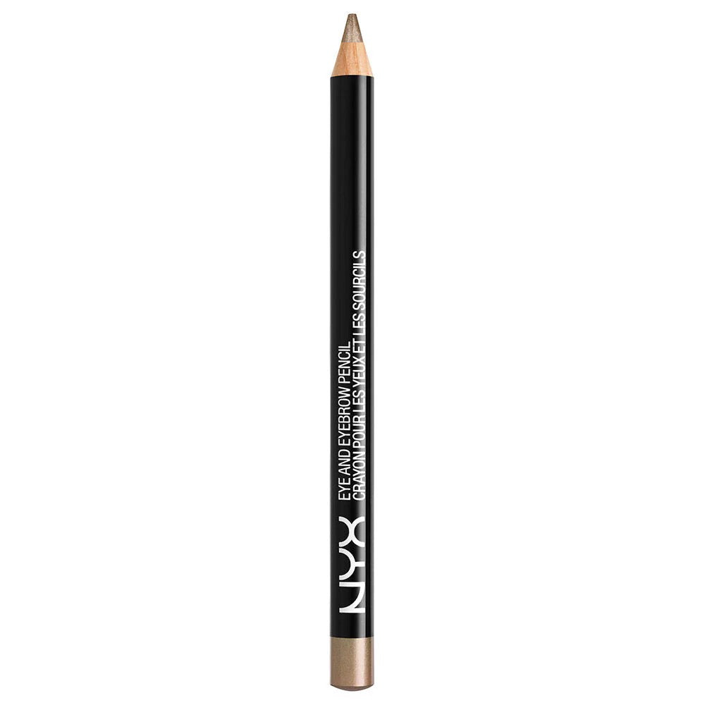 NYX Slim Eye Pencil