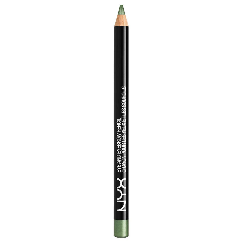 NYX Slim Eye Pencil