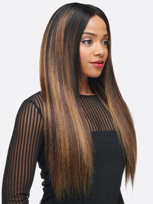 16" TRUELUXE Yaki Weaving