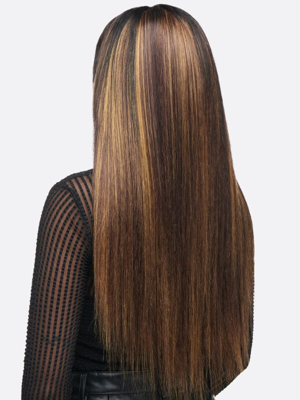 16" TRUELUXE Yaki Weaving