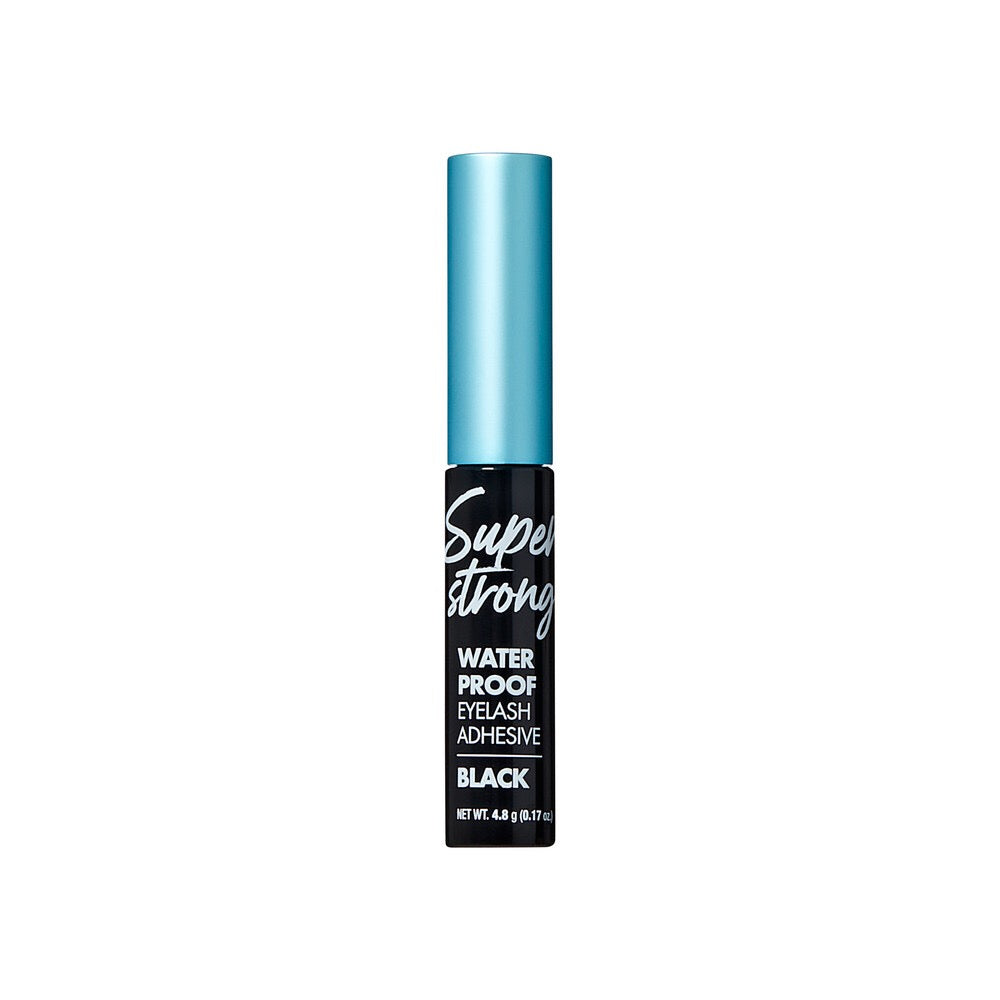 I Envy Super Strong Hold Waterproof Eyelash Glue
