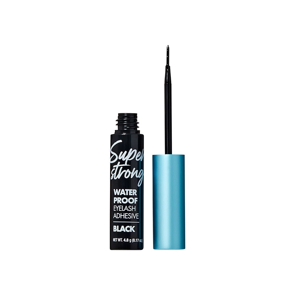 I Envy Super Strong Hold Waterproof Eyelash Glue