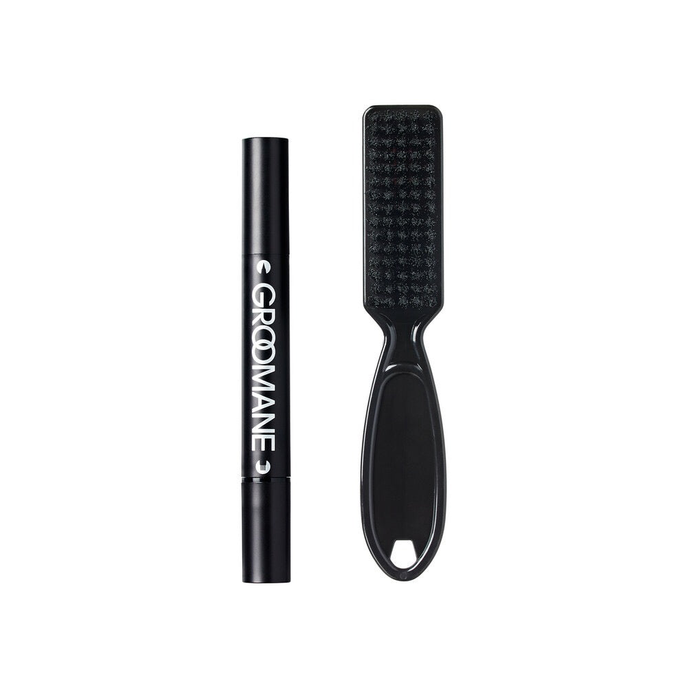 Groomane Beard Filling Pen