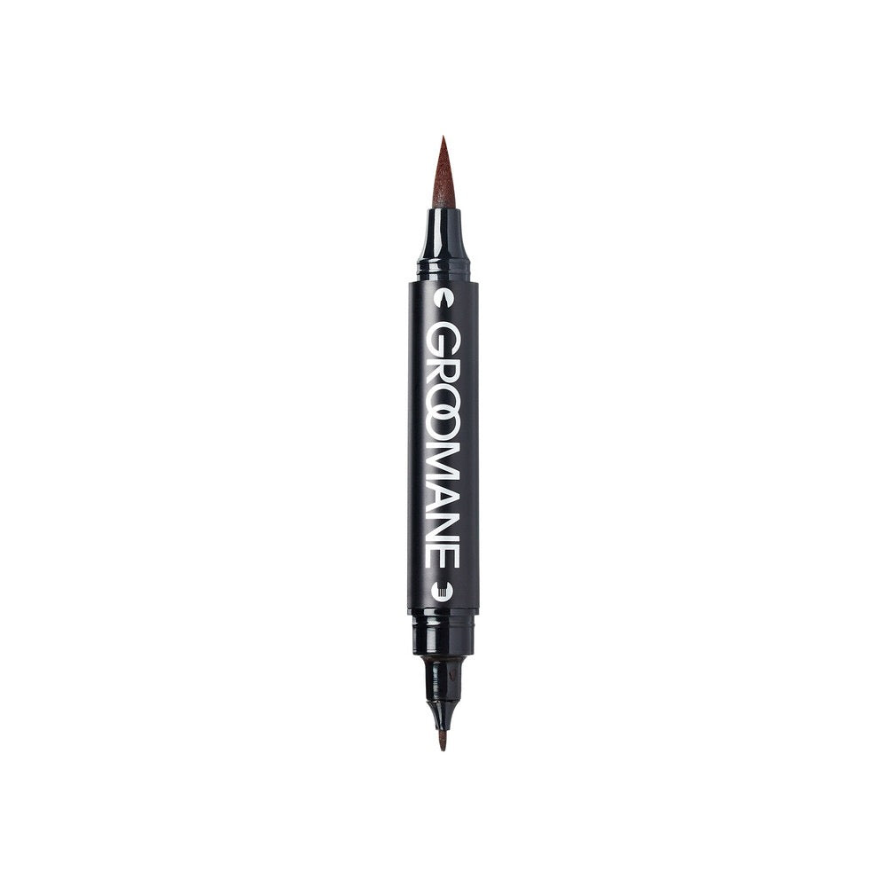 Groomane Beard Filling Pen