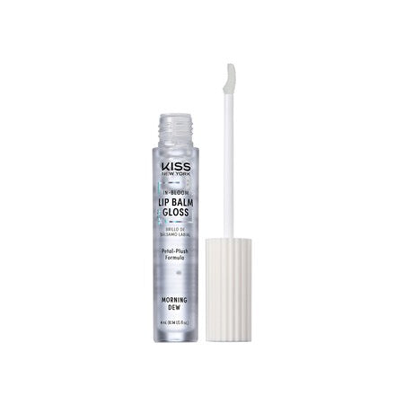 KNY In-Bloom Balm Gloss