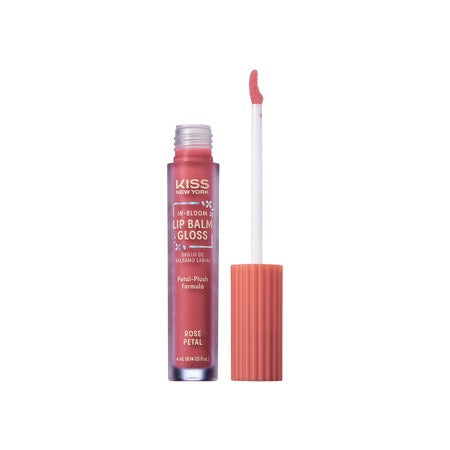 KNY In-Bloom Balm Gloss