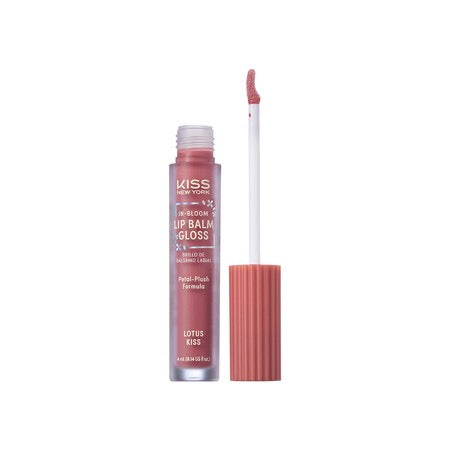 KNY In-Bloom Balm Gloss