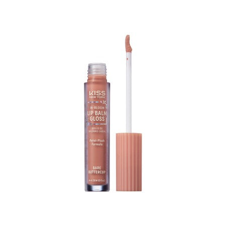 KNY In-Bloom Balm Gloss