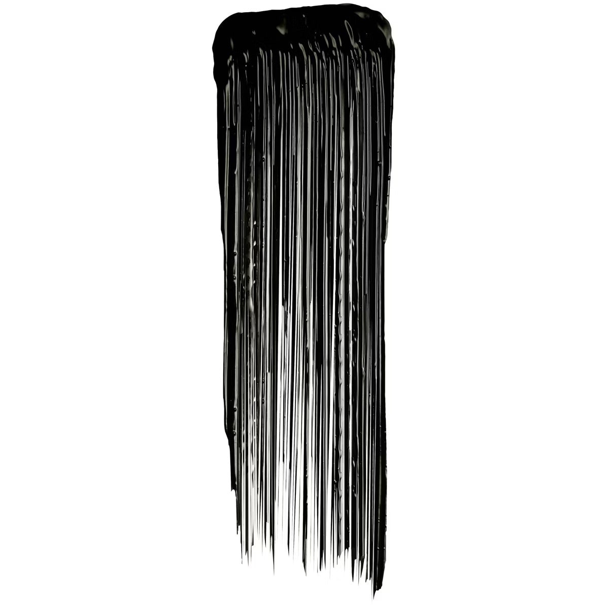 Maybelline Lash Sensational Sky High Lengthening Mascara Washable