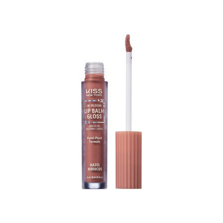 KNY In-Bloom Balm Gloss