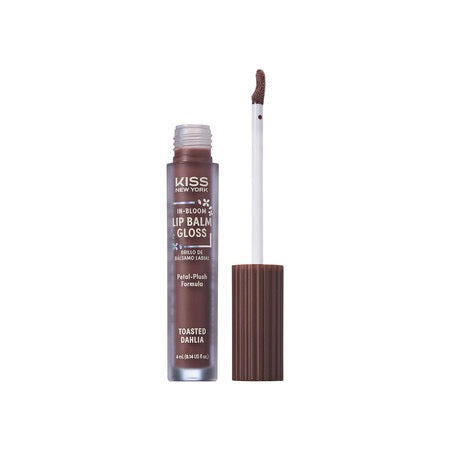 KNY In-Bloom Balm Gloss
