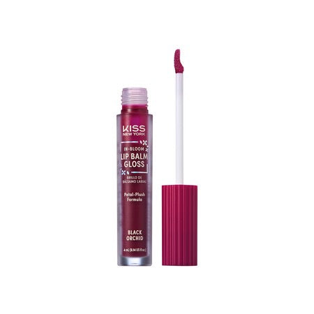 KNY In-Bloom Balm Gloss