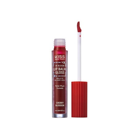 KNY In-Bloom Balm Gloss